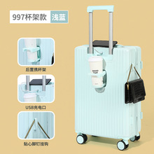 СŮ¿UЌWf݆ܴaƤ26