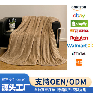 �Ứ���sɺ���q���R�q̺ë̺̺�Ӻ��ؼy�񶬼��Ӻ�̺����˯�w̺��