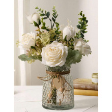 O 29557 Bulk Wholesale Available ŷ�����б���羳