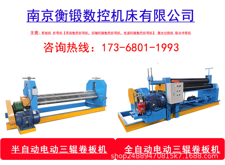 O1CN01MImJEl1YlO66BTaQZ_!!3959