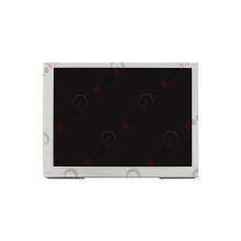 Һ���@ʾ��PD050VL1(LF)