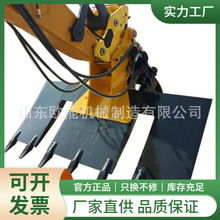 �๦��늿����DҺ���F·�Q�܉�O�� �B�oʩ���ھ�C ܉��A�܉�A