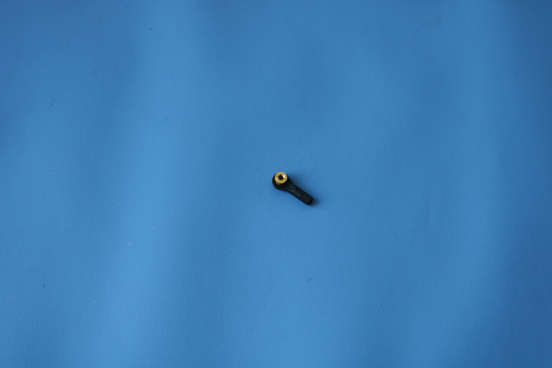 F60213 万向半垫球头扣 GF60i2航模汽油发动机双缸