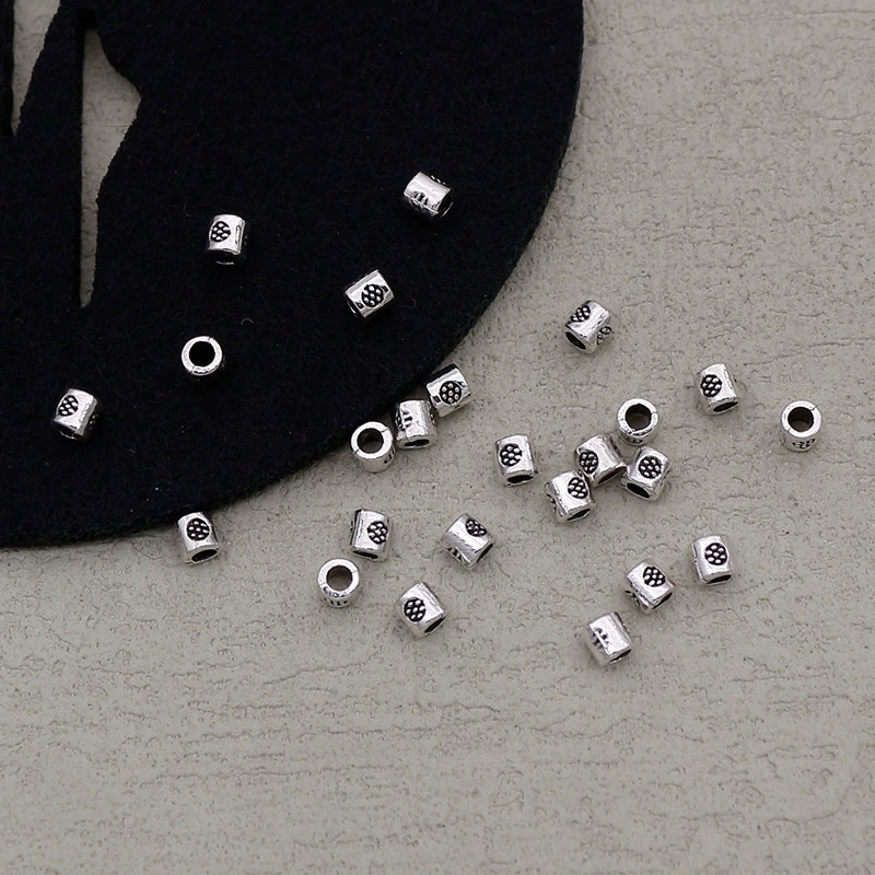 Universal beads, strap, accessory, accessories, 4mm, DIY