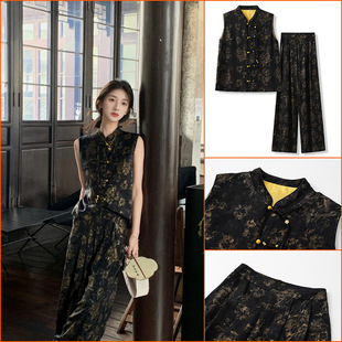 �ļ�����ʽ���L�p���OӋ�߶˺�ɫ�˽z�R�������Lѝ���b M6002