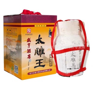 ̫��� �̺�Ƶꉯ�b̫����  5kg