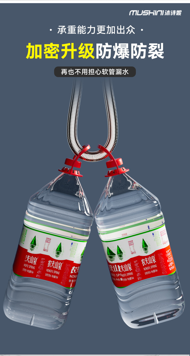 b12ca4f3-19ab-4b6c-bdab-a41fc3570cf7.jpe