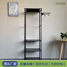 Դ�^���S���l��ñ�����һ�w�๦�����Ҽ���������������ñ��