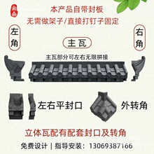 �b������Ϡ�����ײ����w�¹����������֬�ߎ�һ�w����ʽ����