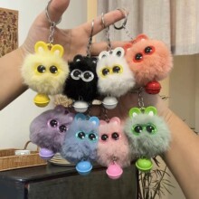 �ɐ��ö���ë����K耳׿� ��ͨë�qС�֫F������� Ů�������С