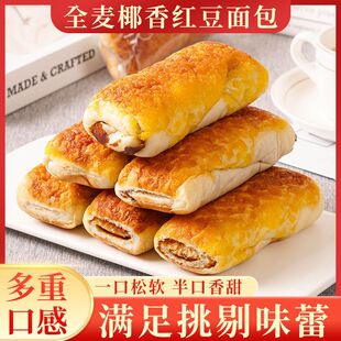 Ҭ��t��ɳ�����������ʹ��ͼt��ɳ�W�A�������ʳ���eʳƷС��