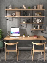 ��ľ�������ܽM�ϕ���һ�w�젝һ�ְ��L�l����̨ʽ�p����X��