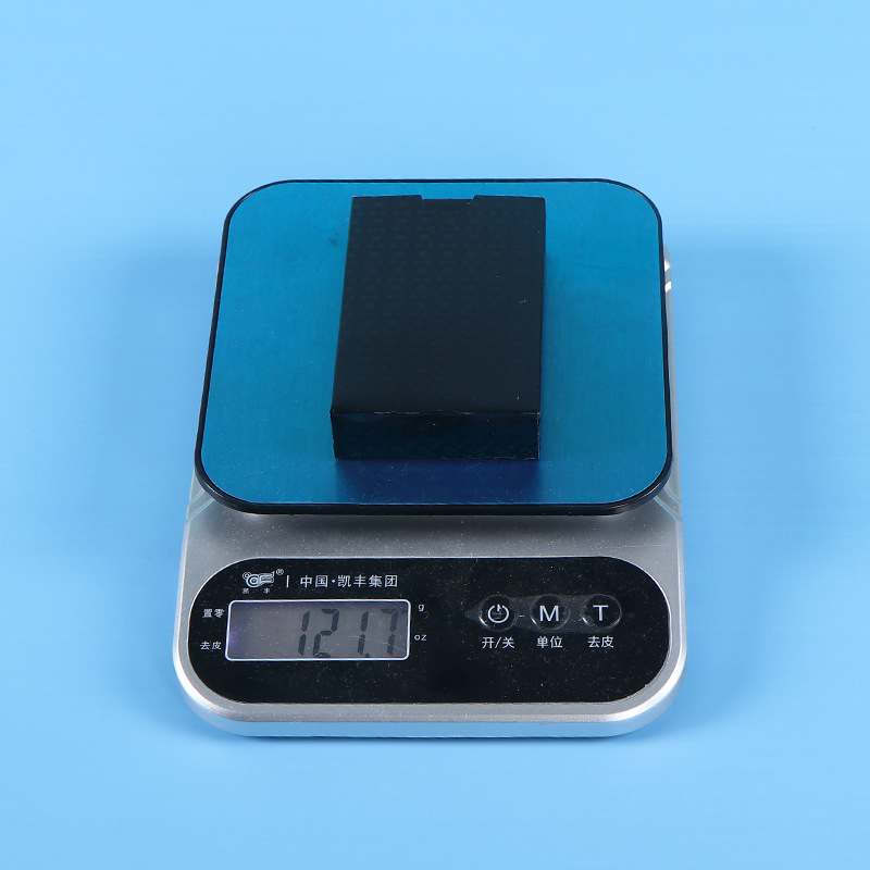 O1CN01jQgjja29pduy38E1x_!!3613128117-0-cib.jpg?__r__=1747355471587