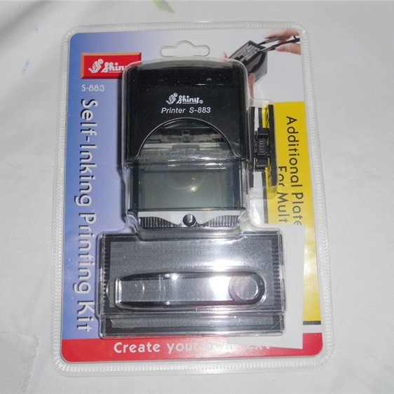 ��Ʒ����S-883��S-884��S-887��S-889����Զ���ī��ӡ������ƴ��