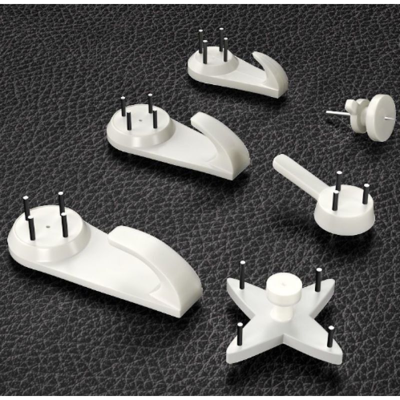 No-Trace Nails, No-Drill Picture Hanging Wall Nails, Photo Frame Hanging Nails, Wedding Photo Hooks, Wall Nails, Strong No-Trace Hooks No-Trace Nails, No-Drill Picture Hanging Wall Nails, Photo Frame Hanging Nails, Wedding Photo Hooks, Wall Nails, Strong No-Trace Hooks