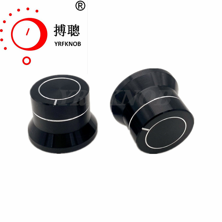 �������Ͻ���ť˫����ɫ��ʶ��Դ��λ������ñ����ťñ