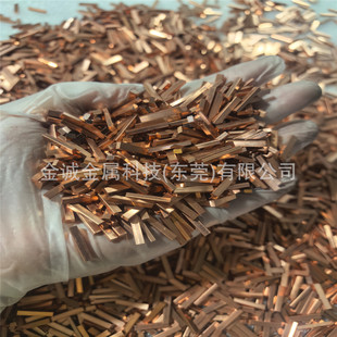 SMD����~�K ���~�NƬ�~�K2*3 2*3.5 2*3.8 2*4mmpcbɢ�����~�K