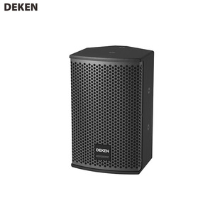 DEKEN FLEX T6 2��Ԫ2���l����ʽ�oԴ�๦�ܕ��h����Y�Ì��I���