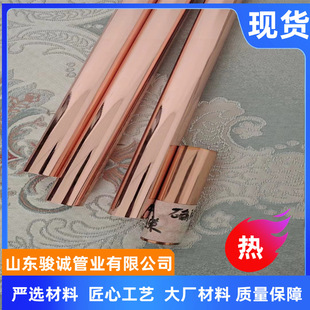 ���\ ��t ��~ ��a 僲� ��{  ���ܹ����o�p䓹�