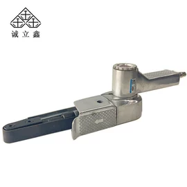 砂带;砂纸;砂布