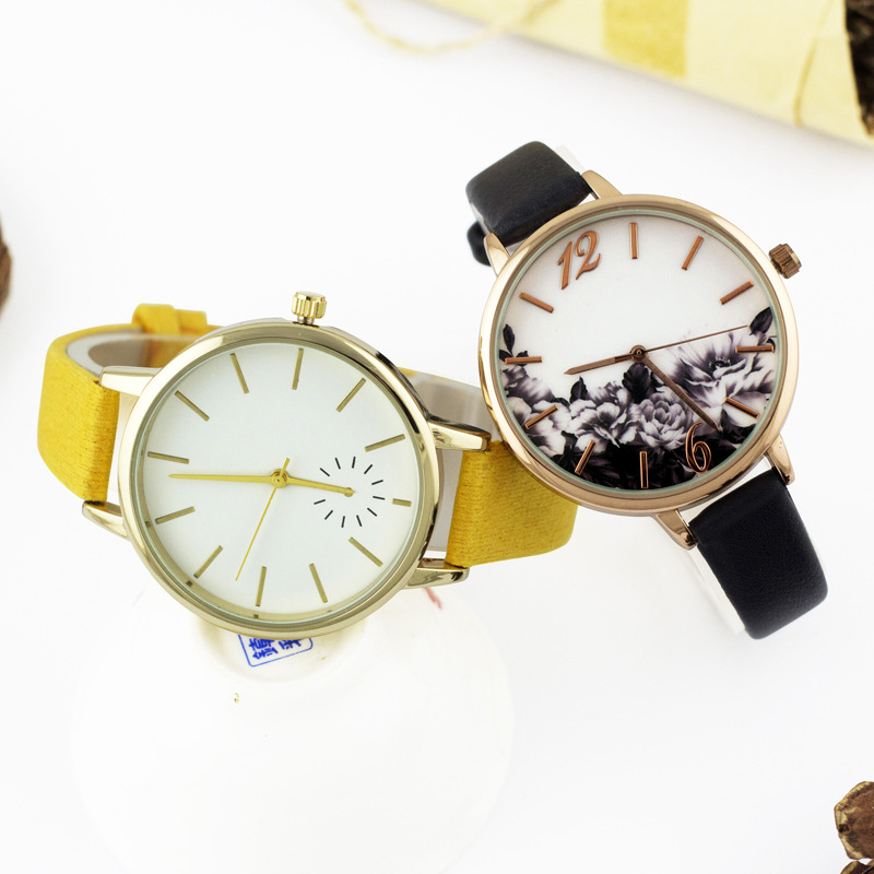 laiputeԴͷ����ֱ����ʿ�ֱ��������¶Ա�ʱװPUƤ��Ůʿ��Ʒ��