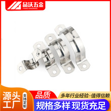 201���P䓹ܿ� �܊A�T�R���̶���U�͹ܵ�����Ҏ���Rȫ���۹�E18