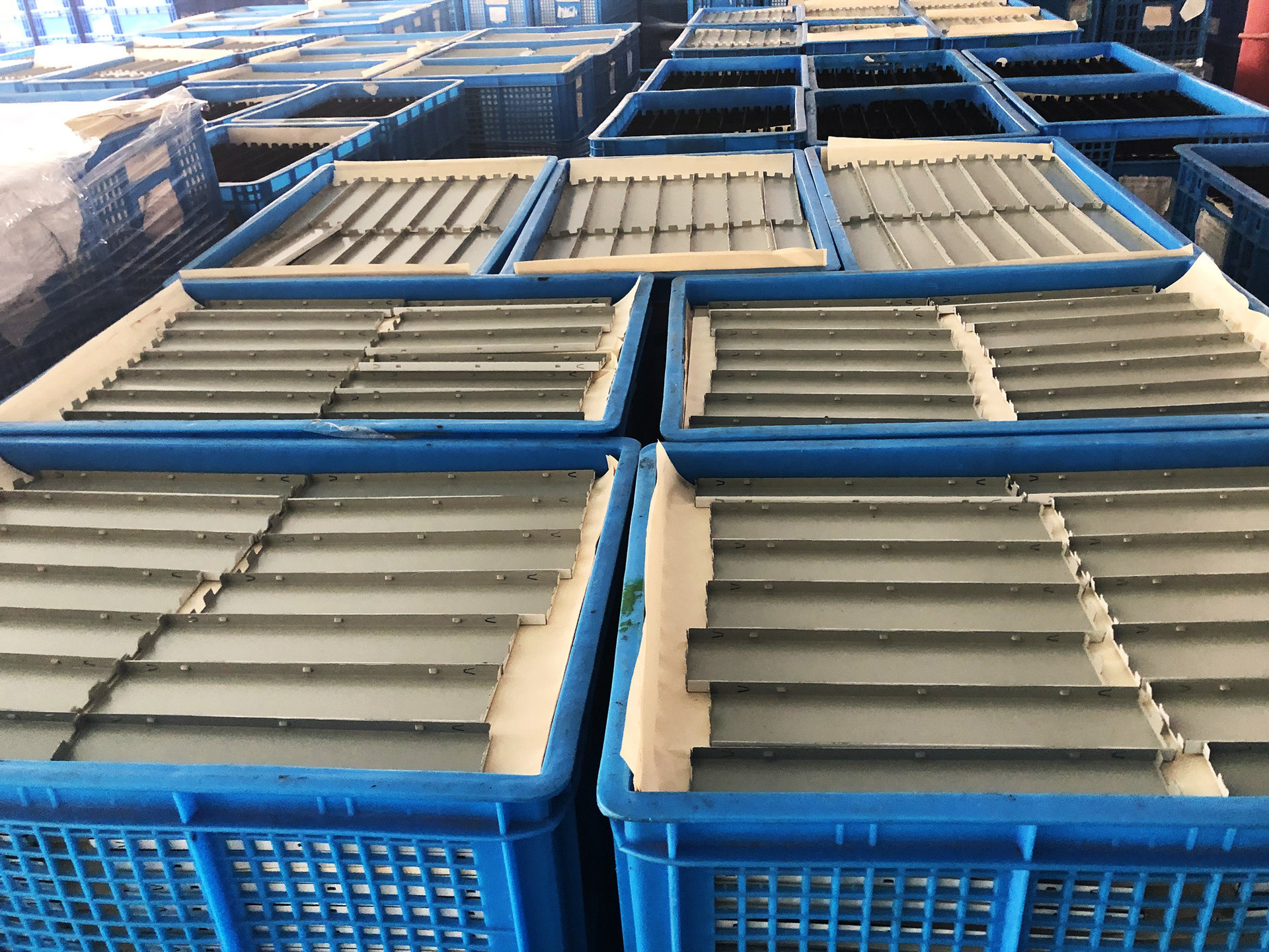 微信图片_20220228142310