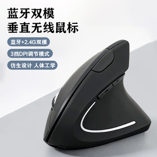 深圳市显泰星科技有限公司
