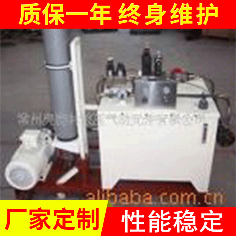 供应厂家生产液压系统多级伸缩液压缸油缸车辆液压缸