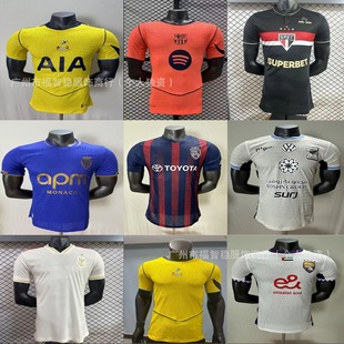 2526��T�����¡����Z��˹  ��̶��͸����T�������������͸��