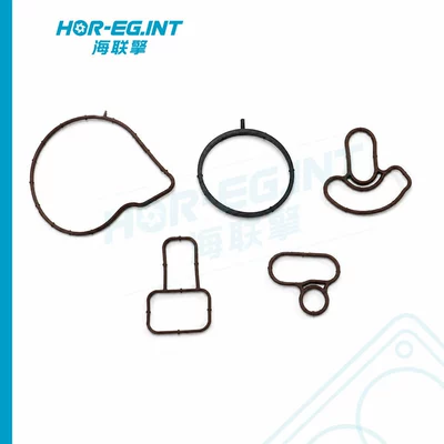 overhaul kit 1000600XEB03 OE – Cylinder and parts