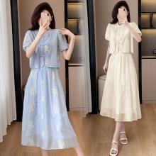 �߼��Ї��L�����P���_���ڿ����ȹ�ɼ��״�aŮ�b�ļ����|Ⱥ���b