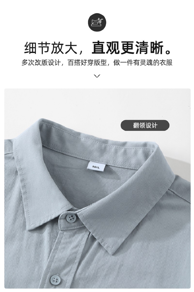 O1CN01EVyUMJ1cKbTvyEe5I_!!3625