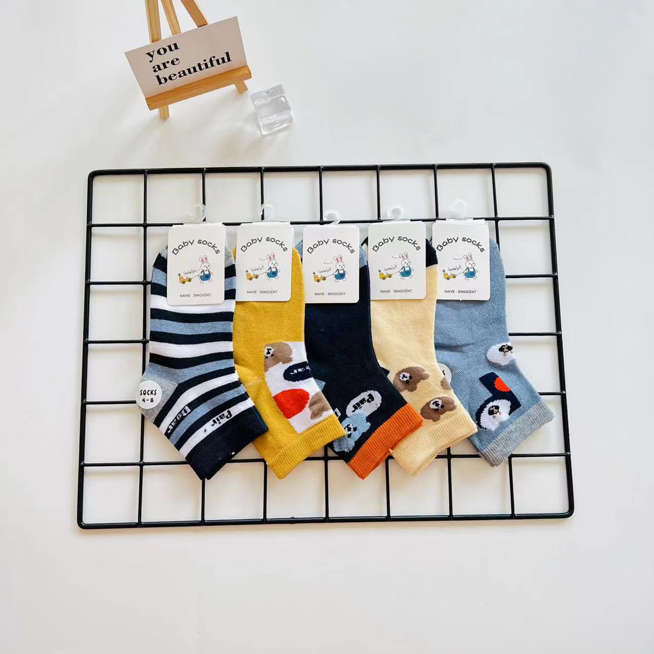 mmexport1659184968565