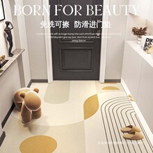 ����T�؉|���K��ϴ�ɲ�pvc�T�|2025�¿�ɲü���̺�T���M�T�_�|