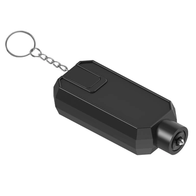 Qəza çəkici – portable car escape tool