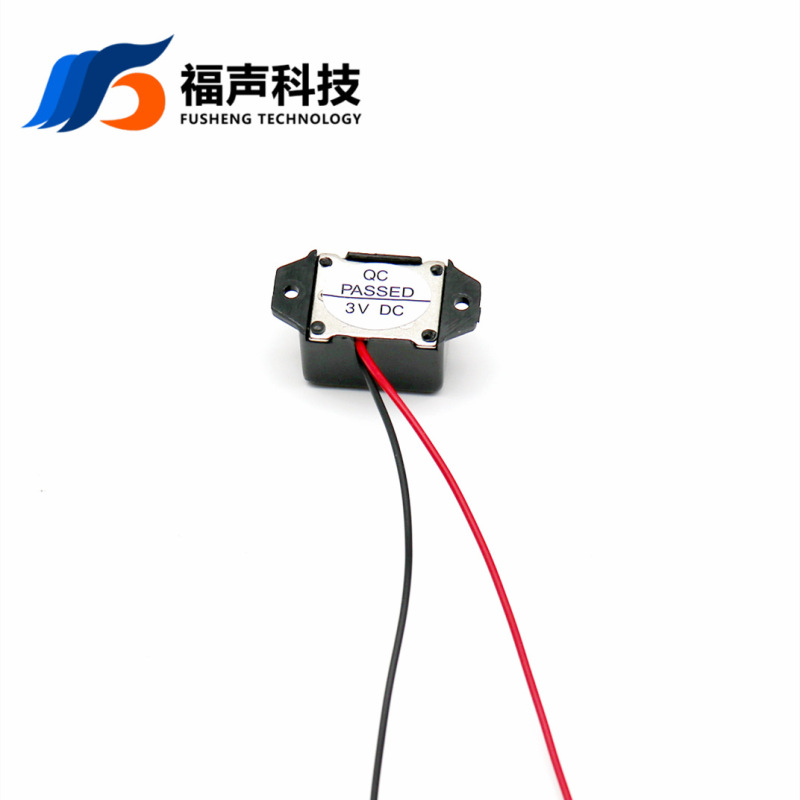 福音機械式ねずみ駆除ブザーFSD-2315 1.2v 24v 9v 12v 24vリードブザー|undefined