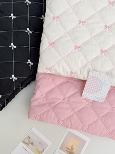ins��Ů�ĺ����Y�̽��W�p��������ͯ�b��đ���b�����ֹ�DIY������