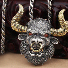 ����ţ��_��ţħ���Ͻ����������Ԛ��朒쉋�͹��Ї��L�¸�ţţ