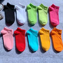 ��ɫ��Ů��Ͳ�m�� ��ins�WԺ�L���Կɐ��n���׾G�۽��^���⴬���m