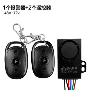 늄܇ܷIpb؎늙CiһI48v72vƿ܇I