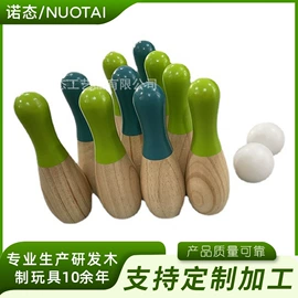 沙包/呼啦圈;运动休闲玩具;积木类