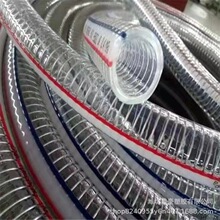 PVC͸��䓽zܛ�ܼӺ��ˮ��ؓ���������ˮ���͵͜س��͹�䓽z��