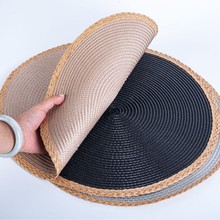 �͏d�b���|�A�η��C���|38cm�����͉|PP��ʽ���ò����|�Ӳ;�