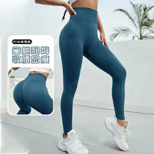 �������٤ѝŮ�\�Ӹ��������\���LѝŮ�⴩���߹⽡���������ٸ�