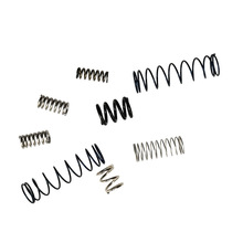 㽭sɏS P䓏 0.1-4.0 λ