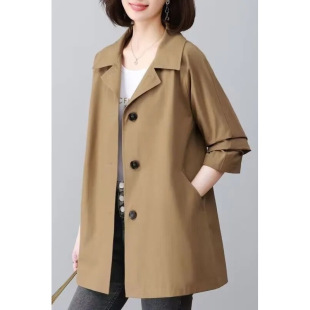 �ߙn�L������Ů���L����¿����e���ɰٴ����³�