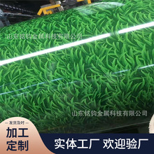 ���̇�������� ���S��ʾ�� 0.2-0.6mmС�ݲ���FƤ����