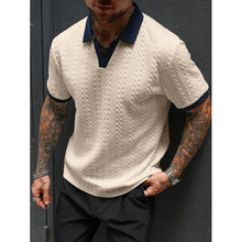 H 75671 SHEIN New Design ��ó����羳�¿�ŷ����Դ