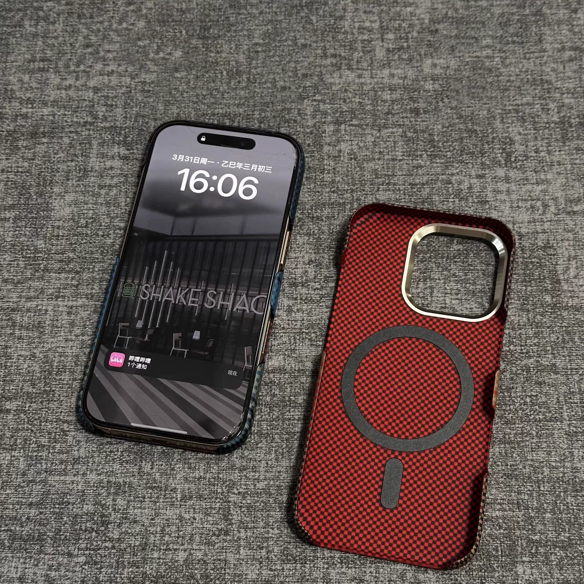 Apple, совместимый чехол для телефона, iPhone 15, защищающий чехол, iphone, 16promax